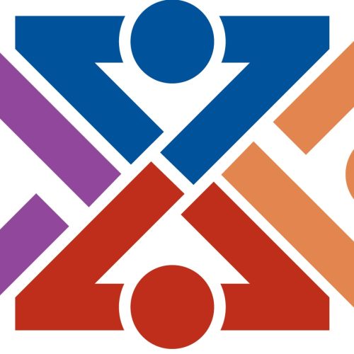 HLP_Logo_RGB (1)