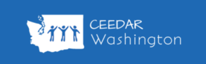 ceedar logo website ceedar logo website