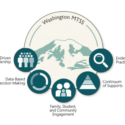 mtss in wa