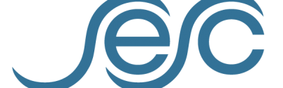 sesc-logo-final-screen-medium sesc-logo-final-screen-medium